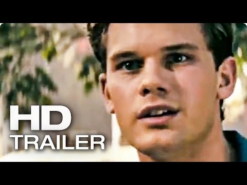 STONEWALL Official Trailer (2016)