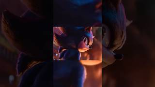 Shadow the Hedgehog “I Am All of Me” 😎🔥 #shadowthehedgehog #sonic #edit #crush40