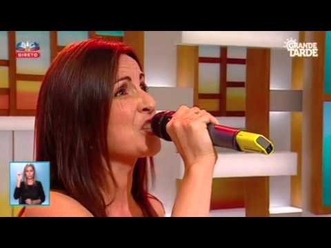 Teresa Radamanto & Nuno Abelha