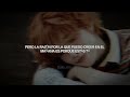 MJ: TADAIMA (SUB ESPAÑOL)