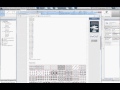 Преобразование чертежей из AutoCAD в Revit. Часть 1.