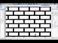 Преобразование чертежей из AutoCAD в Revit. Часть 1.
