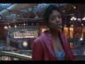 IAstreetTV on STLHIPHOP: Ebony Eyez Interview