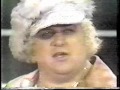 DUSTY RHODES Superstar Billy Graham promo - YouTube