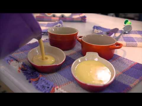 download lagu mp3 mp4 Creme Brulee De Coco, download lagu Creme Brulee De Coco gratis, unduh video klip Creme Brulee De Coco