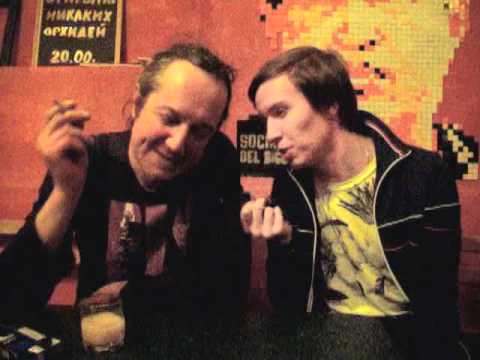 Zvezdanuka 16 - Ole Lukkoye (Boris Bardash) - by Miron