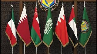 العدوان الإيراني على دول مجلس التعاون والمنطقة، يجب أخذه في الحسابات أكثر من