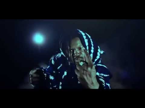 Lassy King Massassy - An Be Se (Official Video)