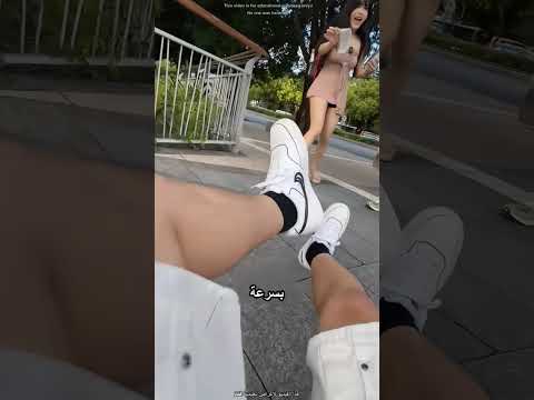 موقف مضحك  #اكسبلور