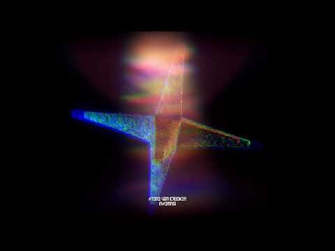 Stone Van Brooken - Insomnia [ERRORR]