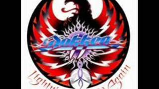 dokken judgement day