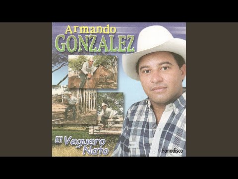 Los Buenos Coleadores