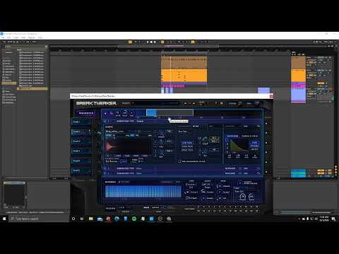 Happy Spooky Month [10/1/20]