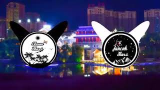 Download lagu DJ akimilaku booma yee 2018 full bass mp3