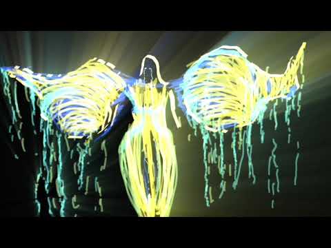 Mircea Cărtărescu - SOLENOID (fragment)