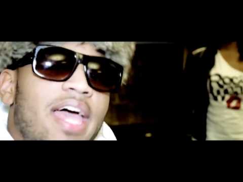 Rod B Gutta ft. P. Fresh Money To Burn w/ JD Cameo's Official Music Video.mp4