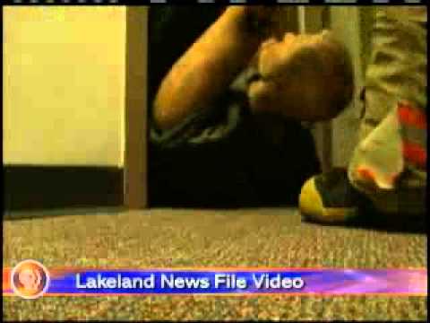 11021108Bemidji Fire Department to Receive Extra Funding