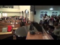 Domnul pentru mine a murit - Biserica Golgota ...