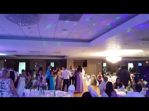 Nuricproductions video.