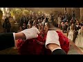 A Herdeira Do Trono Alice Através Do Espelho 2016 Aventura Cena HD