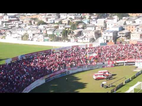 Caxias 1 x 0 Inter (4)