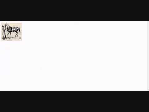 james fillis my grandad.