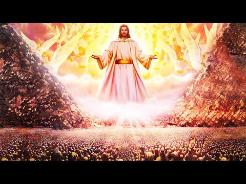 11 Minutes In Heaven | The Incredible Truth - The Beginning Of Forever