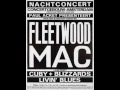 FLEETWOOD MAC Best AUDIO Live Merry Go Round Peter Green