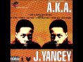 D'Angelo - Me & Those Dreaming Eyes Of Mine (Jay Dee Remix) - o Ryo D'Angelo - Me & Those Dreaming Eyes Of Mine (Jay Dee Remix)