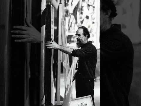 Pasin Bags is a Classic