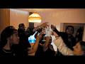 Loose Jr Ft Nicholas Rotina Prod Progvid
