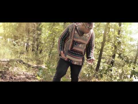 Podgy Smith   Time Capsule