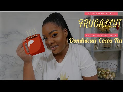 download lagu mp3 mp4 Chocolate Tea Dominican Republic, download lagu Chocolate Tea Dominican Republic gratis, unduh video klip Chocolate Tea Dominican Republic