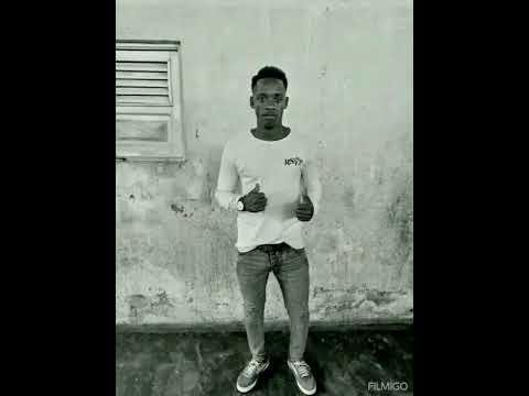 Projecto Chapada - Só quero meus Wy's [Prod. by Dj Adé]