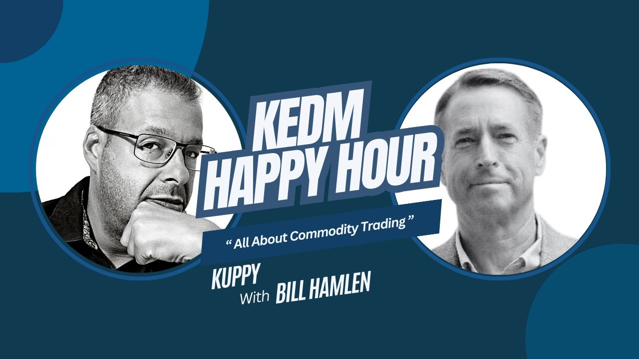 Will There Be a Diesel Crisis in Europe?