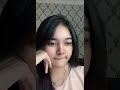 Beautyfull Women On Cam Bigolive Bigolivestream Sweety 1