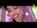 My Name Is Lakhan Ram Lakhan Full HDTV Song 1080p HD