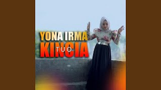 Download lagu KINCIA TUO mp3 Download lagu KINCIA TUO mp3