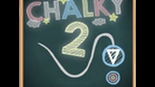 TrailerChalky2