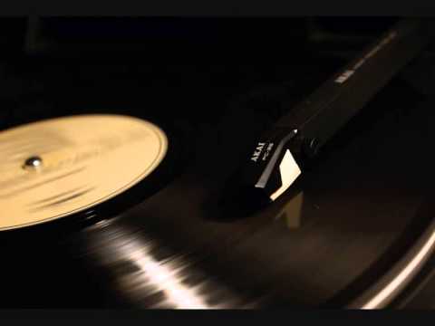 eMZeMent   Wspólne Brzmienie