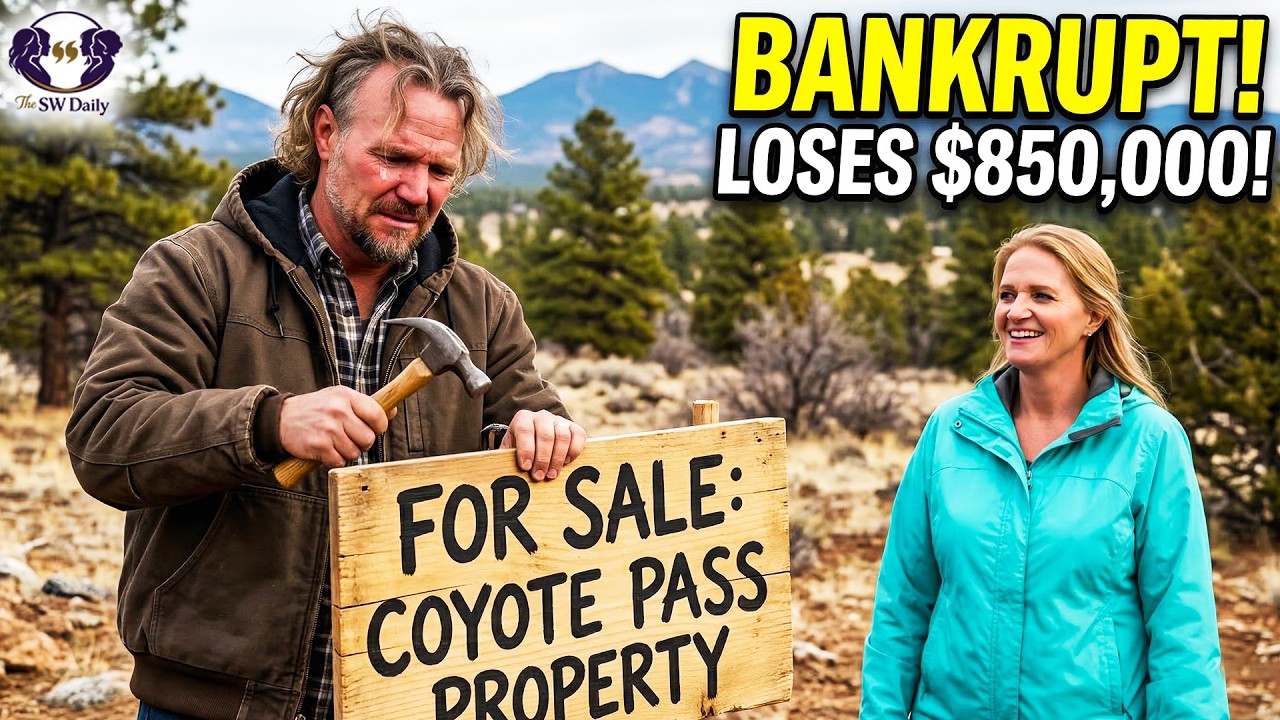 YouTube Thumbnail Downloader FULL HQ IMAGE