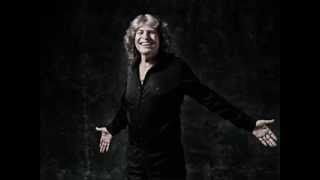 JOSE MERCE LA LLAVE DEL  AMOR