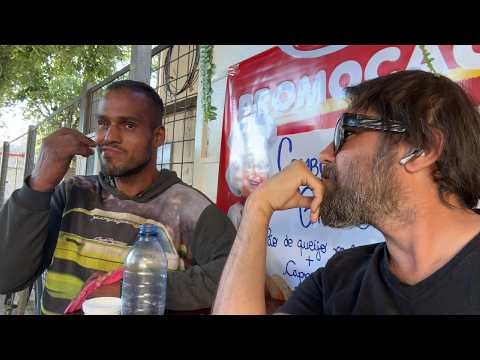Beoni, uma Clebridade do interior de Pirapora MG | Ep. 05