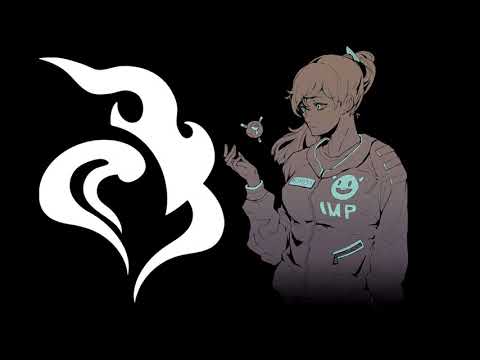 Cytus II All characters themes