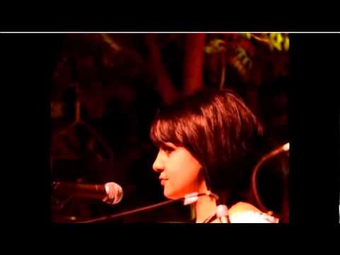 Ghazal Shashaah غزل شعشاعة