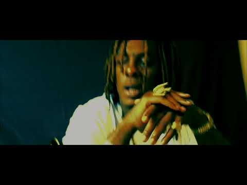 CML ( Lavish D )  Another World Dir by Sean Maverick