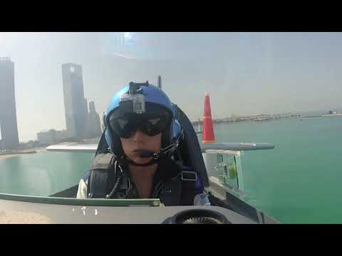 Soirée GALEY-LABAUTHE Assurances 02 12 2021