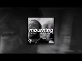 Post Malone, Mourning | sped up |