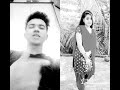 MD Masud Rana