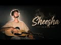 MALAAL ZEUS Official Visualizer URDU STORYTELLING RAP SONG